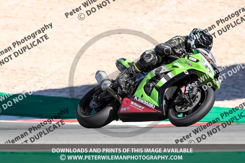 motorbikes;no limits;october 2019;peter wileman photography;portimao;portugal;trackday digital images